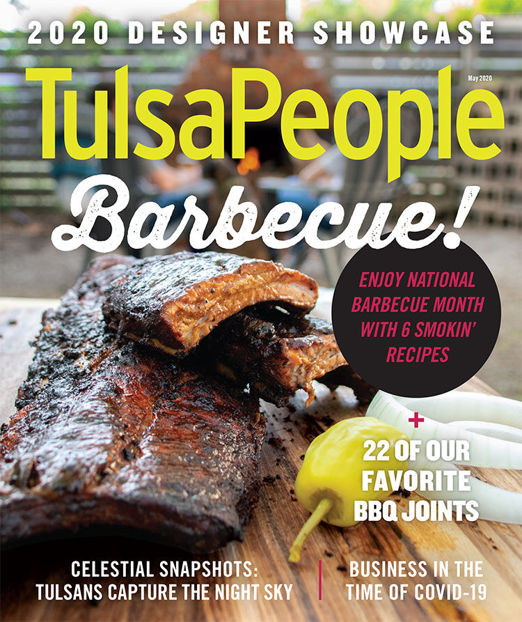TP_0520Cover.jpg